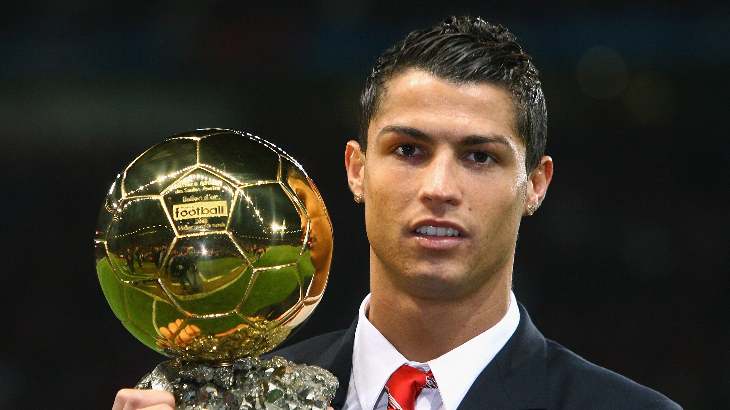 NBA总决赛之夜，莱奥，那个于篮筐之上书写不朽的大场面先生