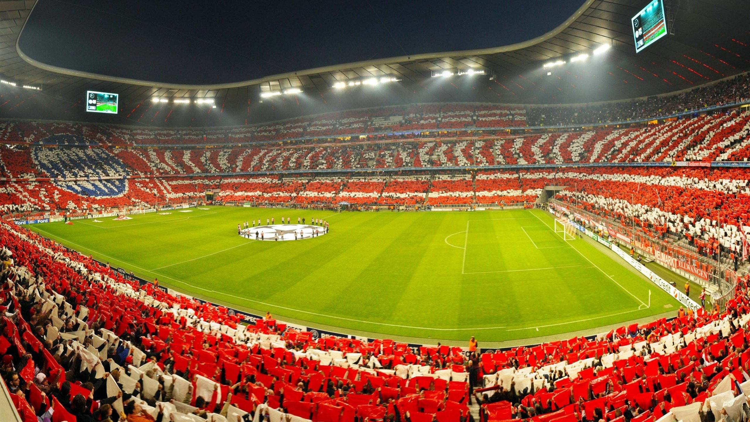 当革命者归来，美加墨世界杯上那场定义了时代分界线的智利狂胜