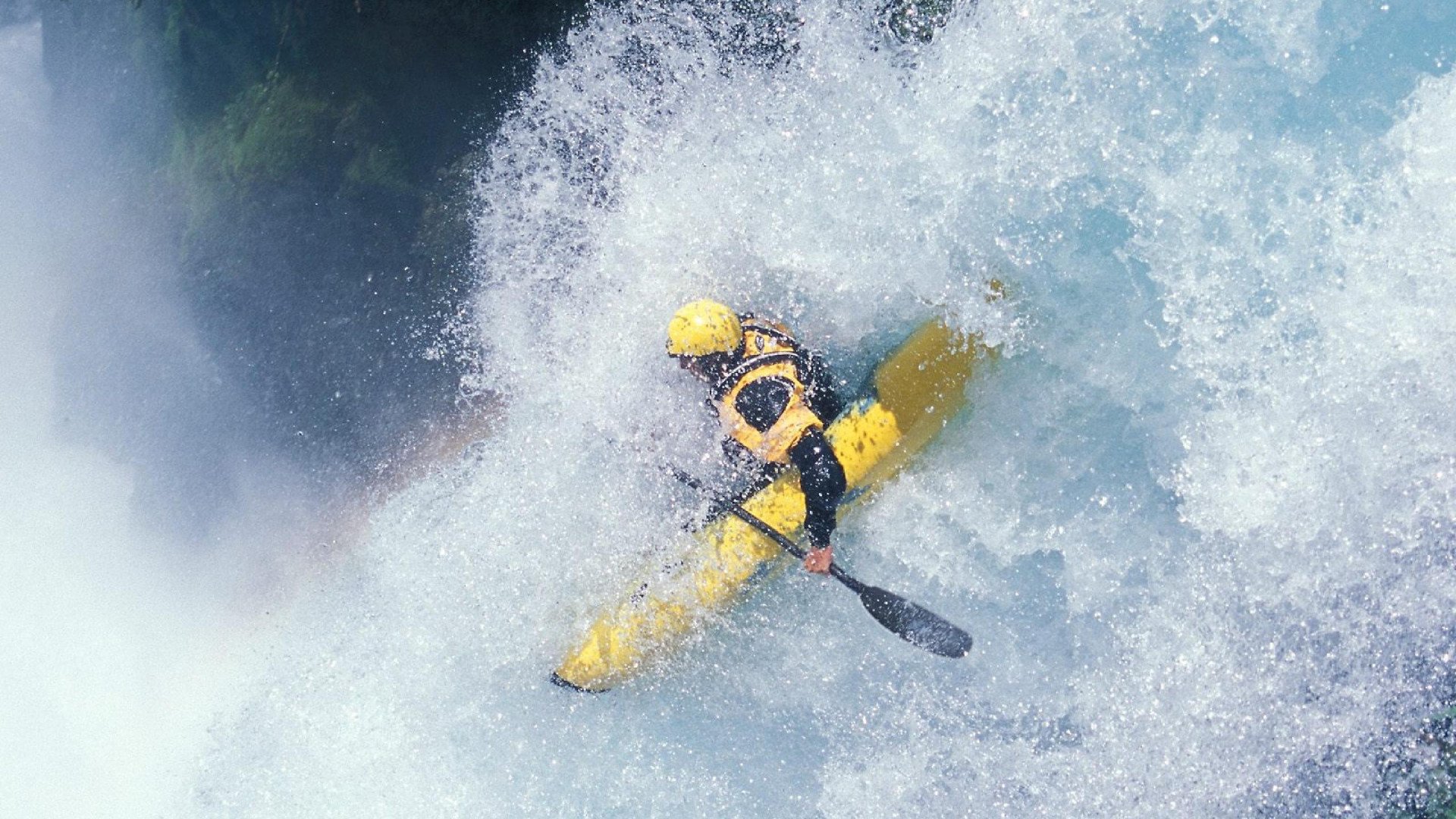 时空悖论，湖勇大战之夜，马克西的幽灵锁死了库里
