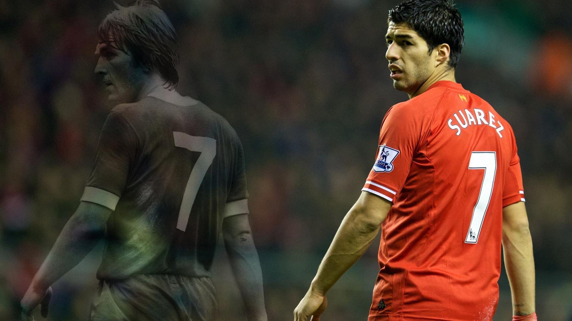 北岸花园的叹息与火焰，凯尔特人碾过步行者残阵的冰与火启示录