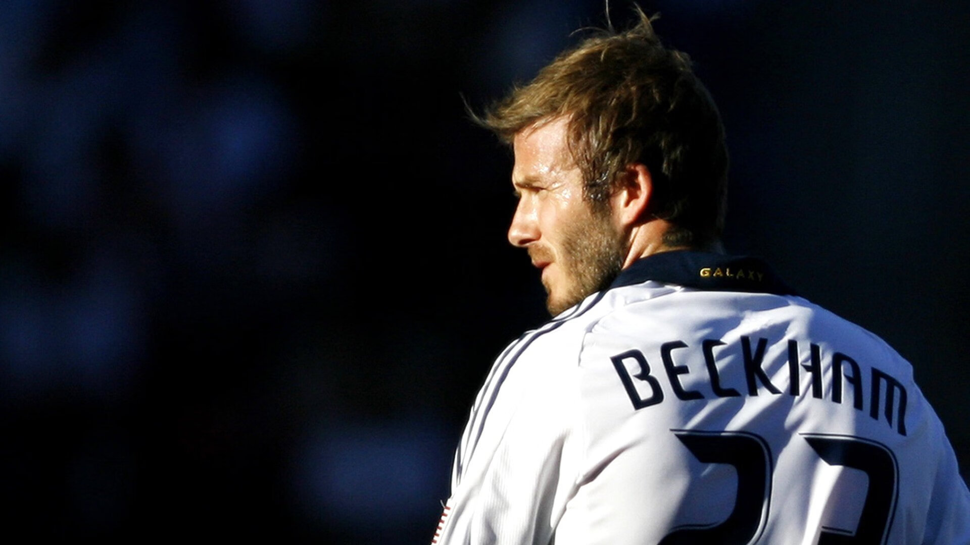 决胜局方向盘，从山西绝杀到东契奇接管收官战