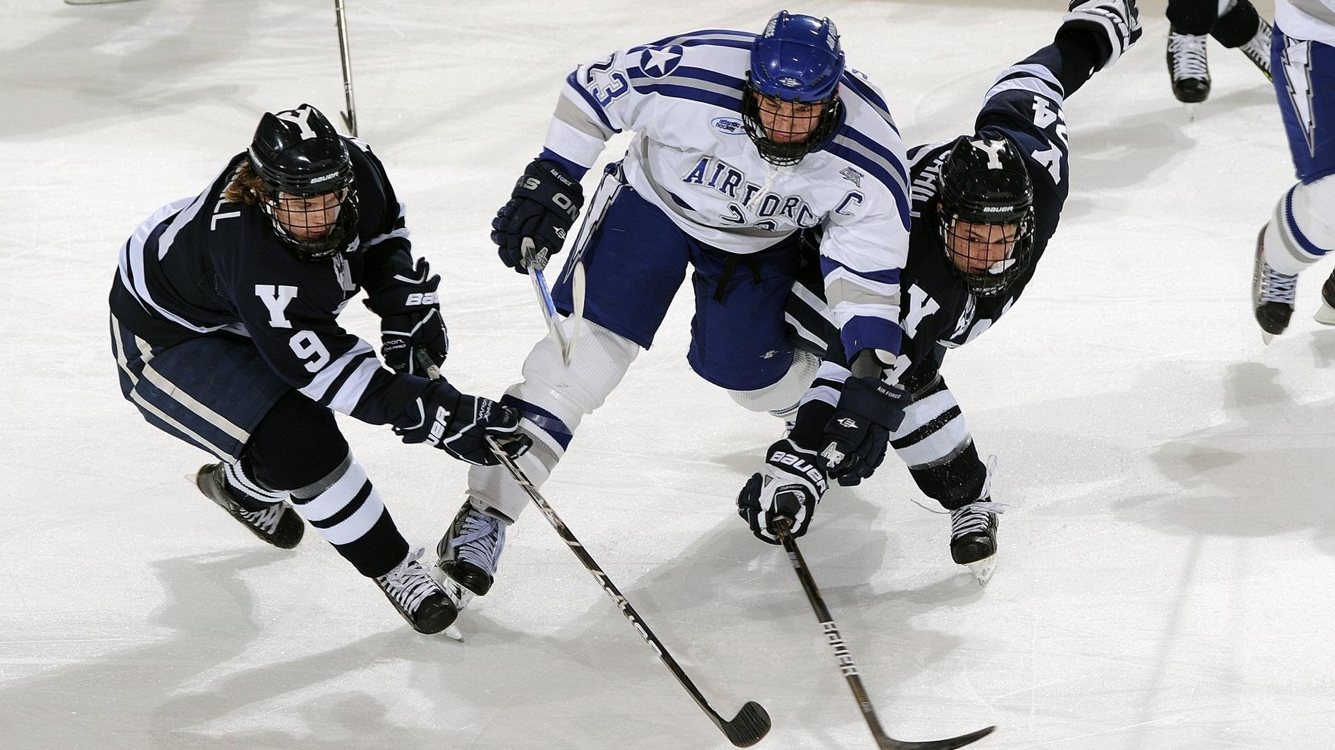 2026世界杯创世纪之战，里昂班底造奇迹，法兰西新阵完胜蓝鹰之师