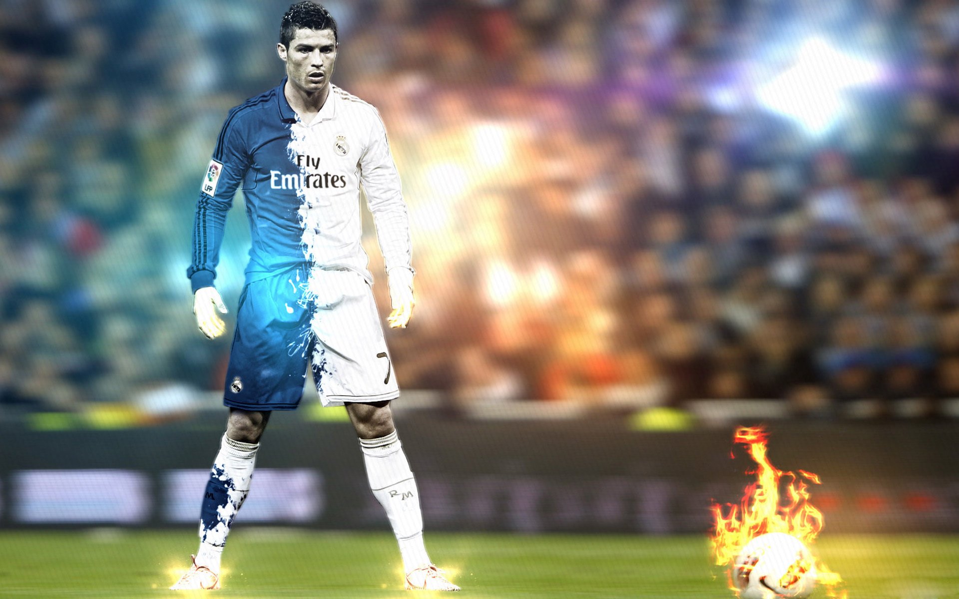 绝杀者与牺牲品，当森林狼的獠牙咬碎浙江队的冠军梦，西亚卡姆如何完成致命一击？