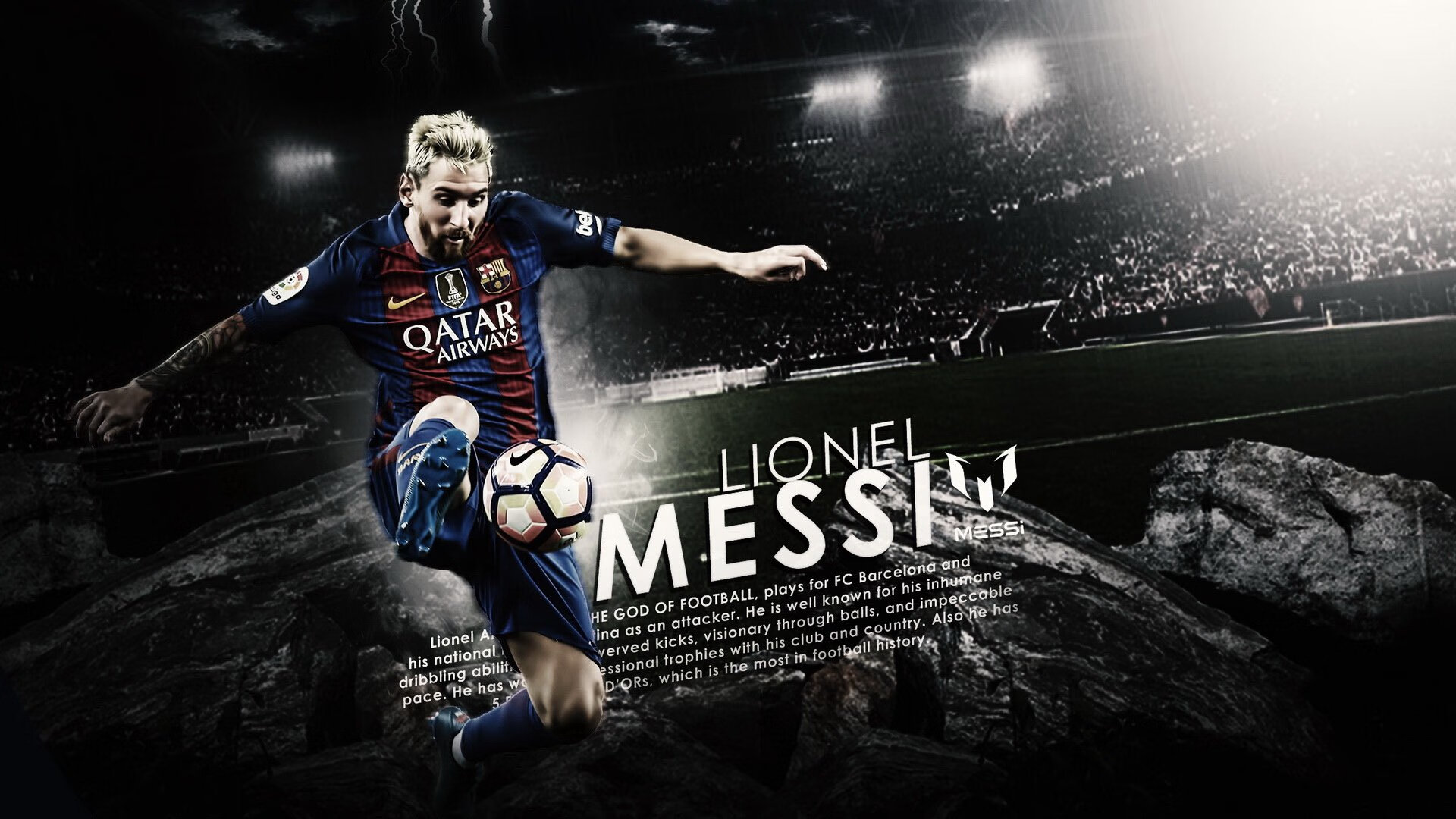 幽暗战场，逆光为王，锡安末节狂澜，国王绝境逆转山西！