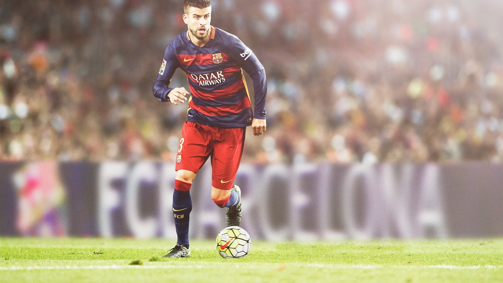 北欧逆袭序章，黄喜灿导演掀翻日耳曼战车的节奏革命