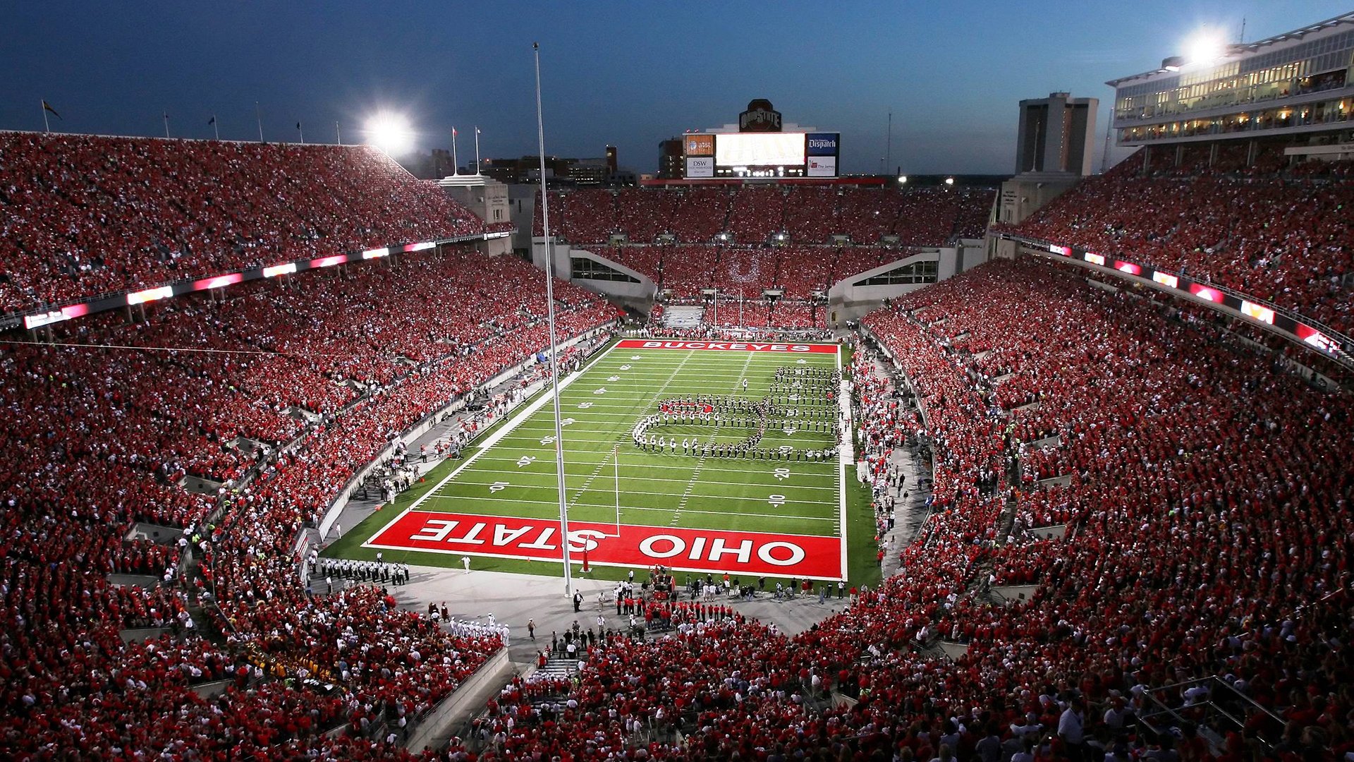 跨界奇迹，法国足球征服曼联，皮克F1首秀称王