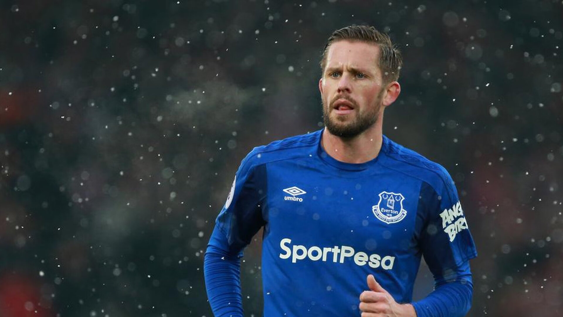 双城记，伊斯坦布尔引擎咆哮，罗马狼烟逆风翻盘—新赛季的逆转狂想曲