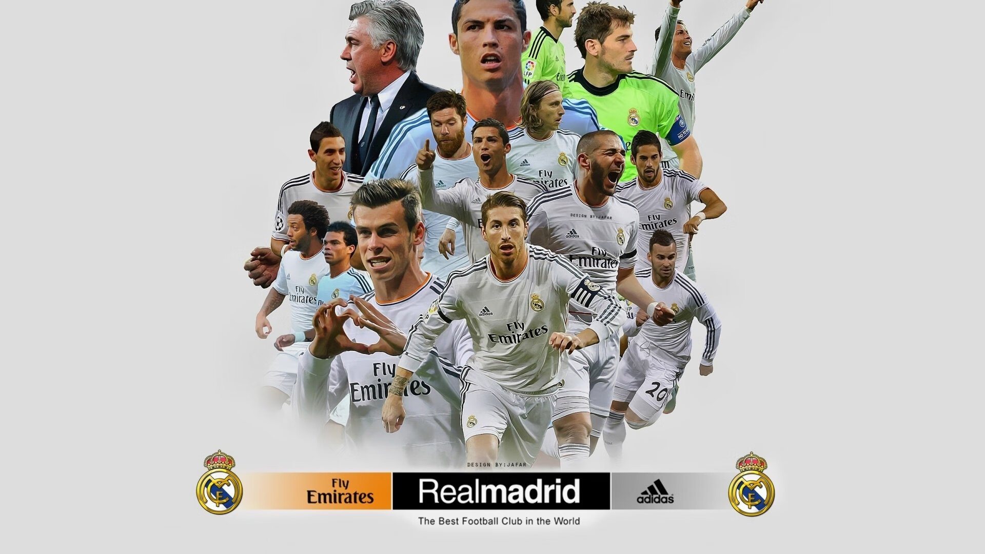 在意大利的雨夜咀嚼巴西的骨头,卡塞米罗如何扛起全队