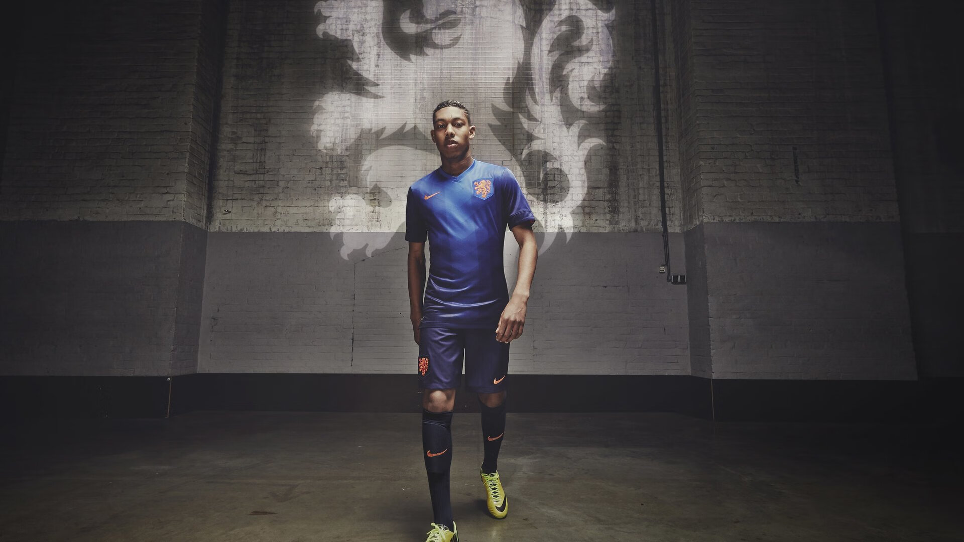 从被遗忘的第六人到逆转女王,卡拉斯科如何在五分钟内重塑一支球队的灵魂