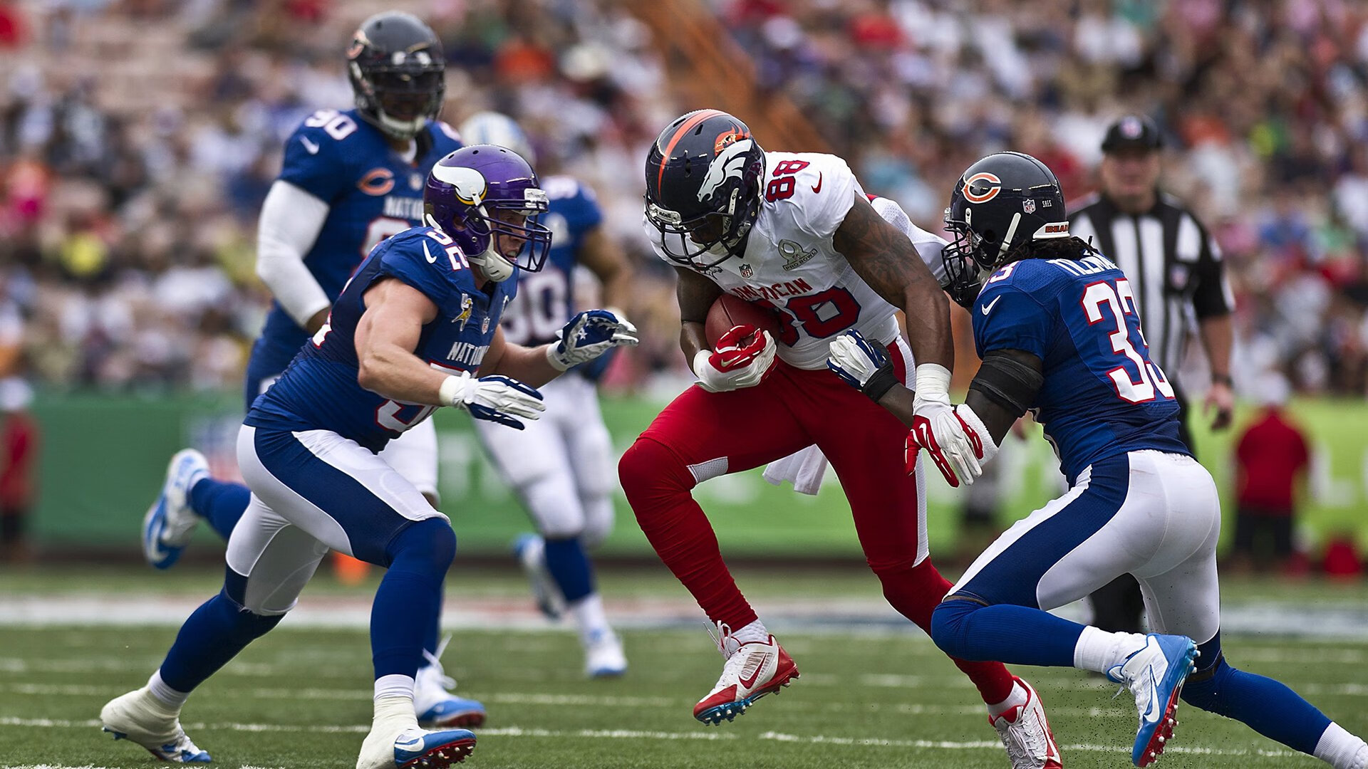 冰火两重天，从巴黎溃败到纽约逆转，鲁德如何惊艳四座？