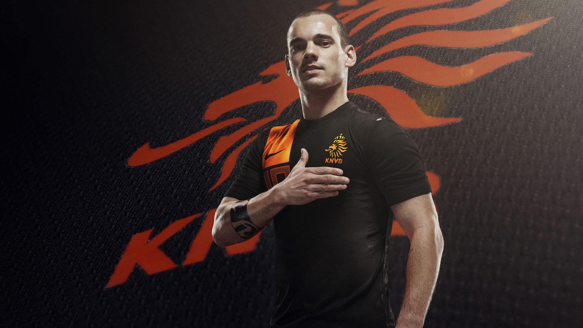 陨落王朝与意外齿轮，当迈凯伦的碾压遭遇勒克莱尔的关键制胜