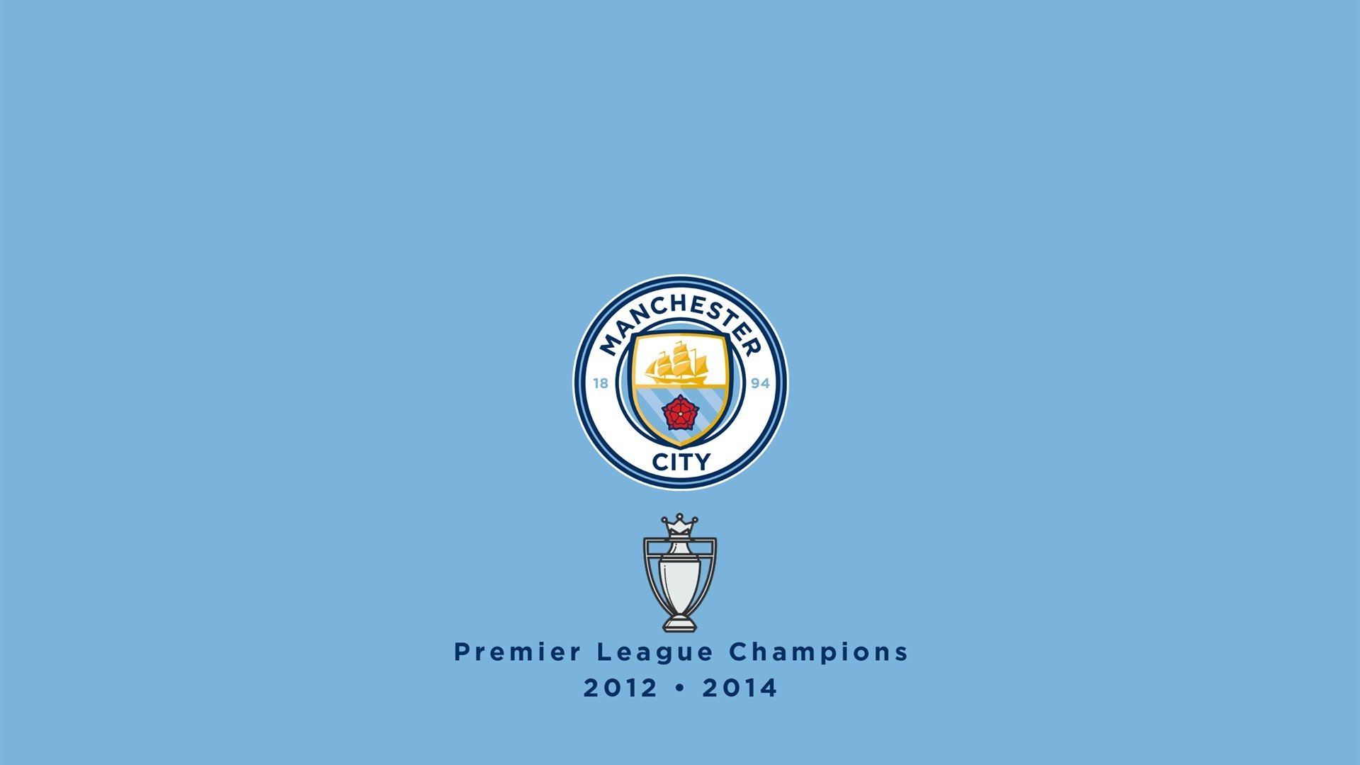 红牛车队轻取阿斯顿马丁，诺里斯带队取胜的赛场风云