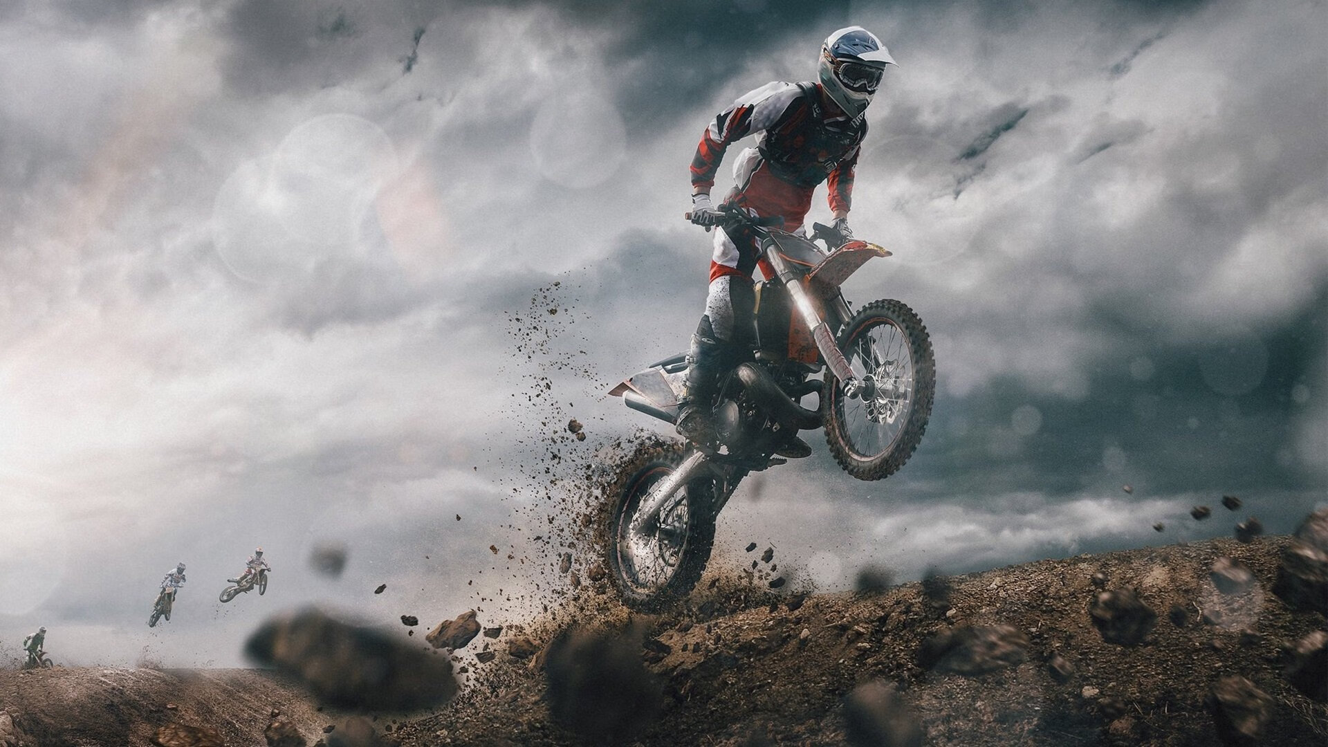 绝杀基因,当英格兰的狂喜遇见许昕的火焰