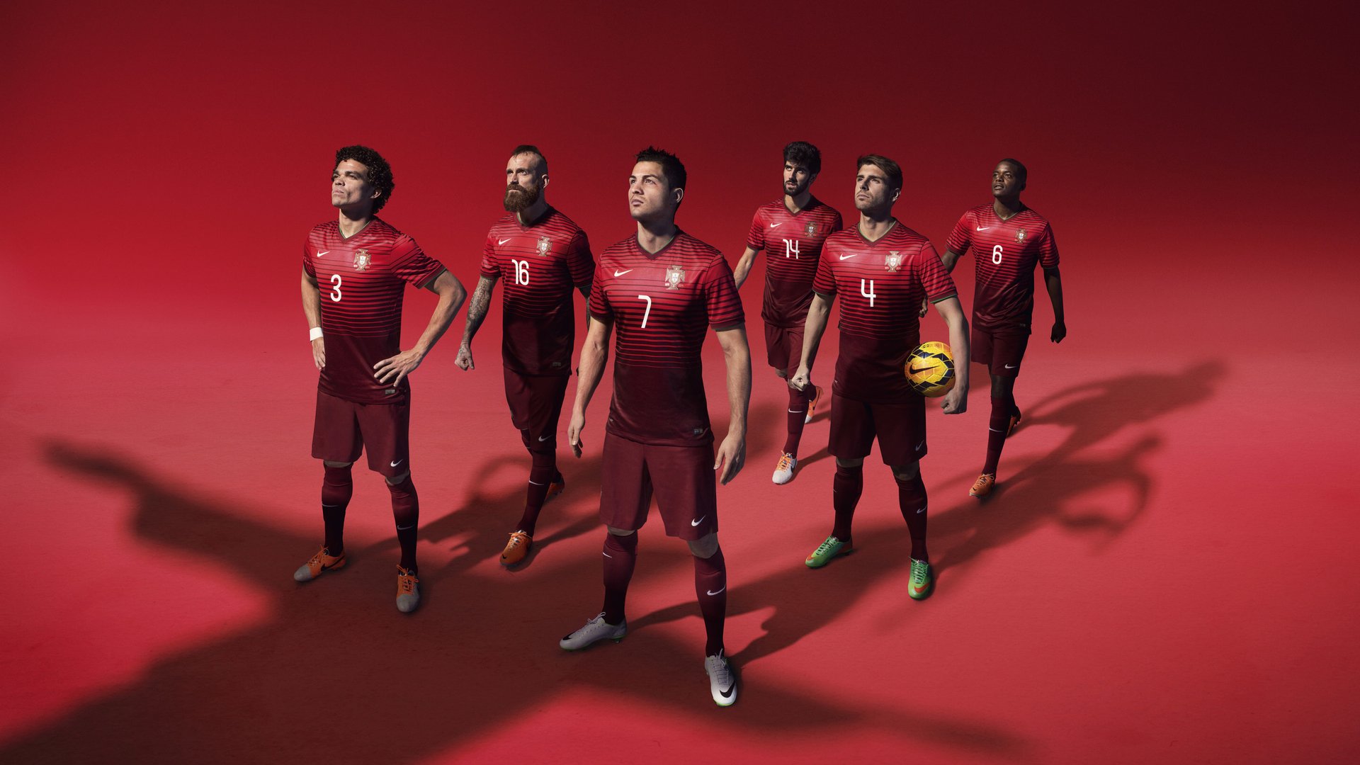 鏖战之后的超越,福克斯在聚光灯下改写命运