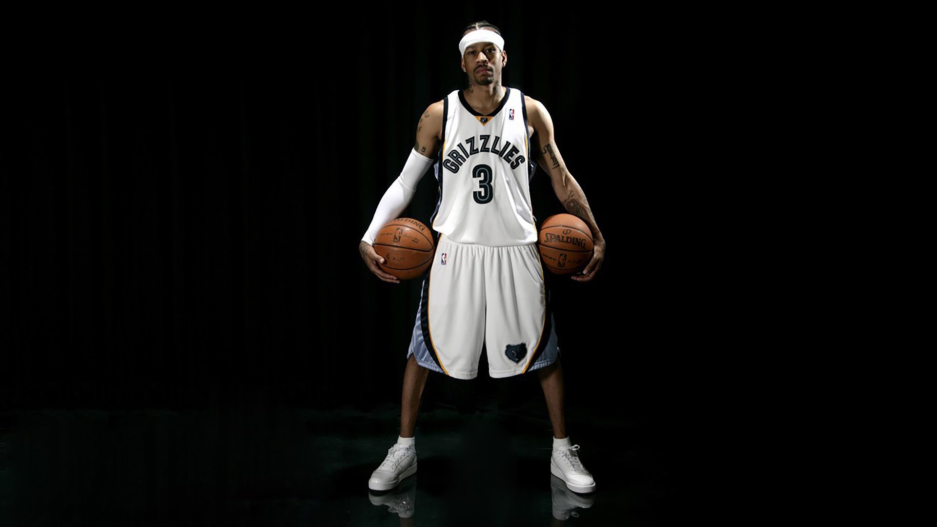 绝境之王,年终总决赛惊天逆转,蒂姆断剑重铸带队捧杯