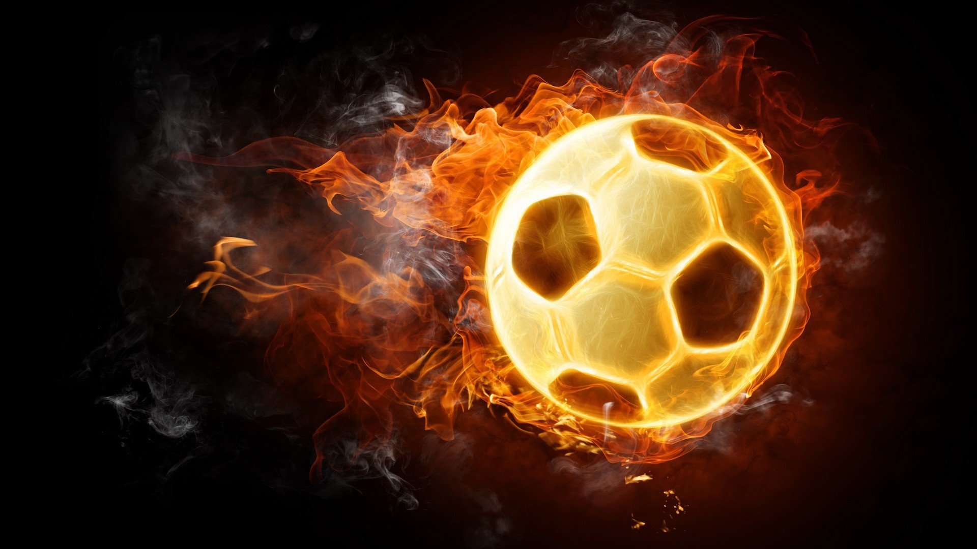 奇迹背后,哈弗茨如何引领AC米兰史诗逆转拜仁