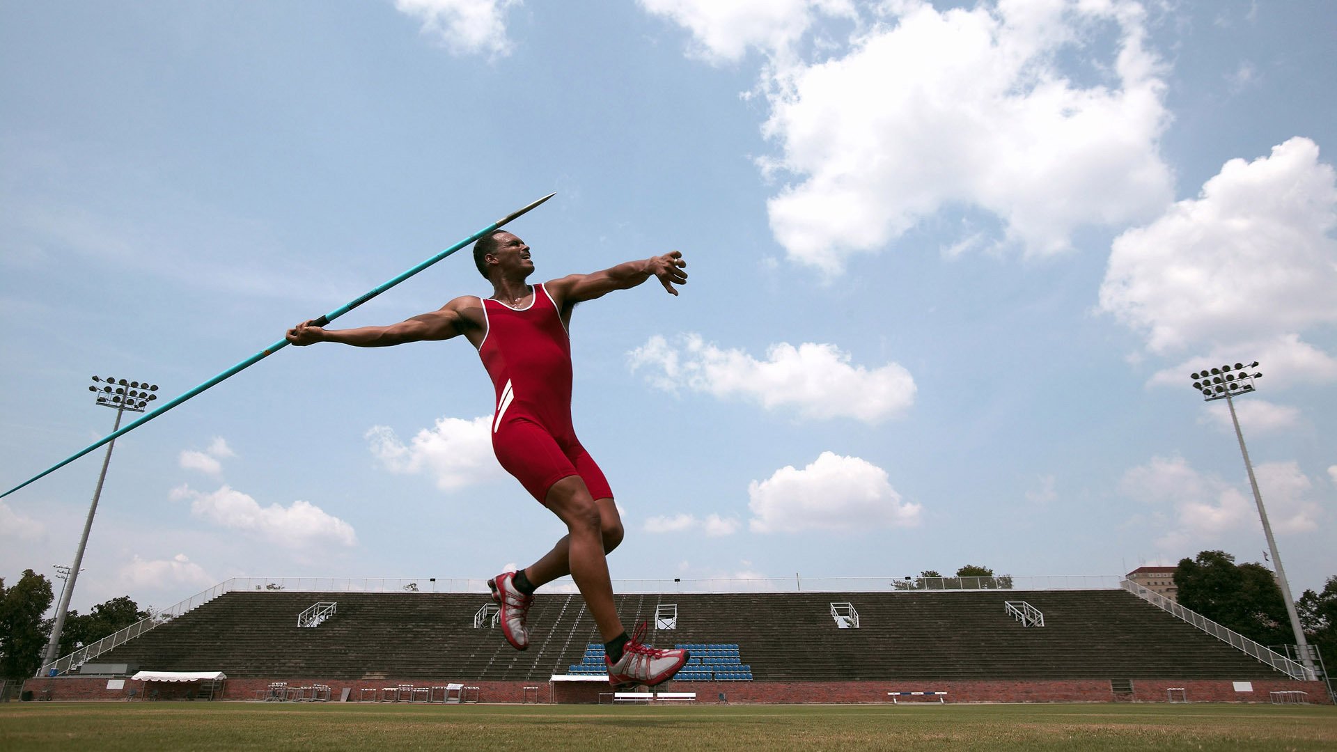 奇迹背后,哈弗茨如何引领AC米兰史诗逆转拜仁