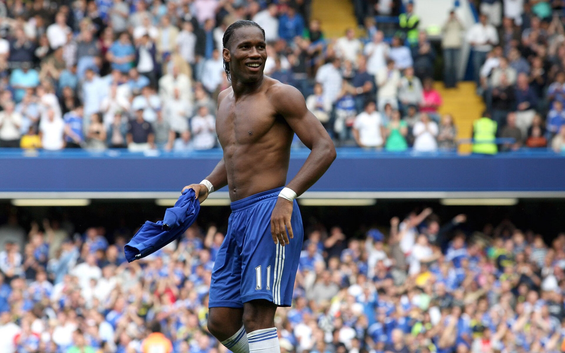 跨时空之战,当国王鏖战青岛,约基奇如何惊艳一座东方之城