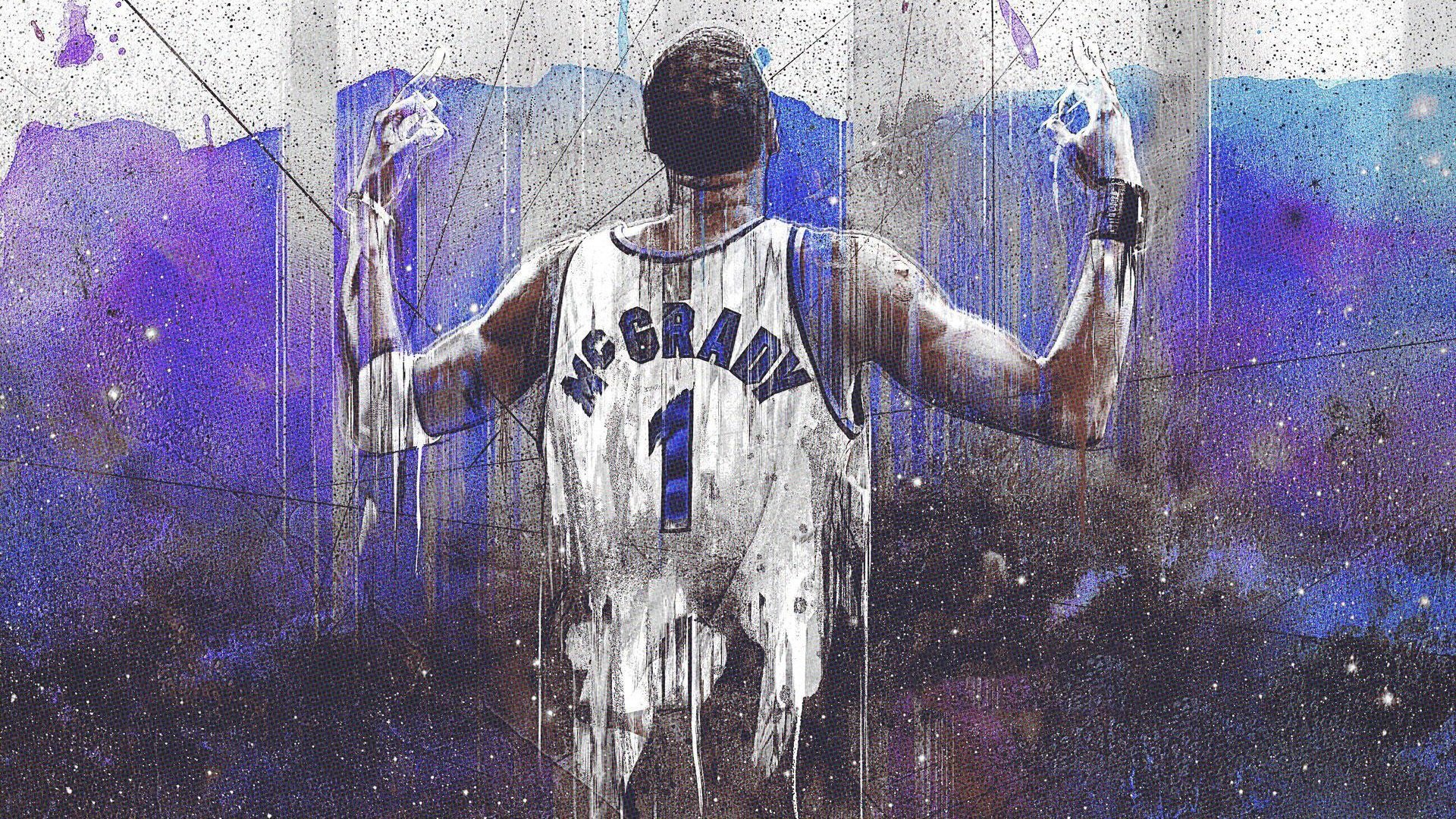 风暴眼，周冠宇关键制胜，红牛如何击碎梅赛德斯的银甲神话？