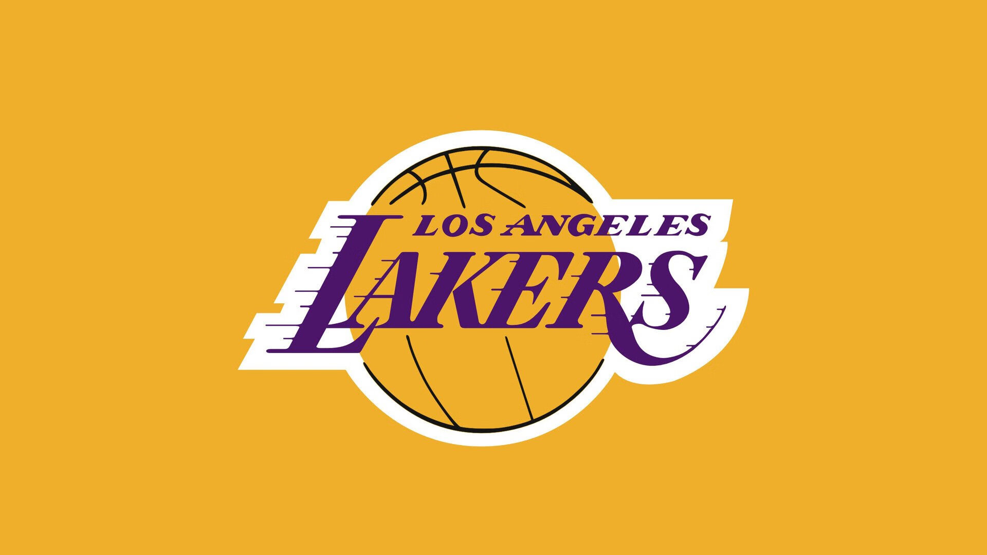 西西帕斯,摩纳哥悬崖边的火焰,蒙特卡洛如何让美网公式失效