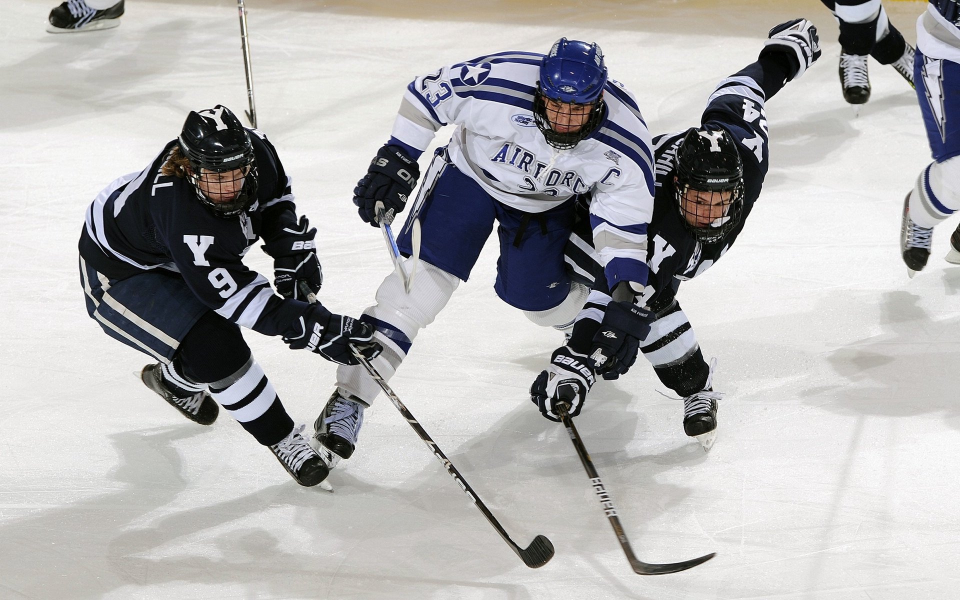 短剑刺破北伦敦的夜,当韩国绝杀邂逅法比尼奥的彩虹