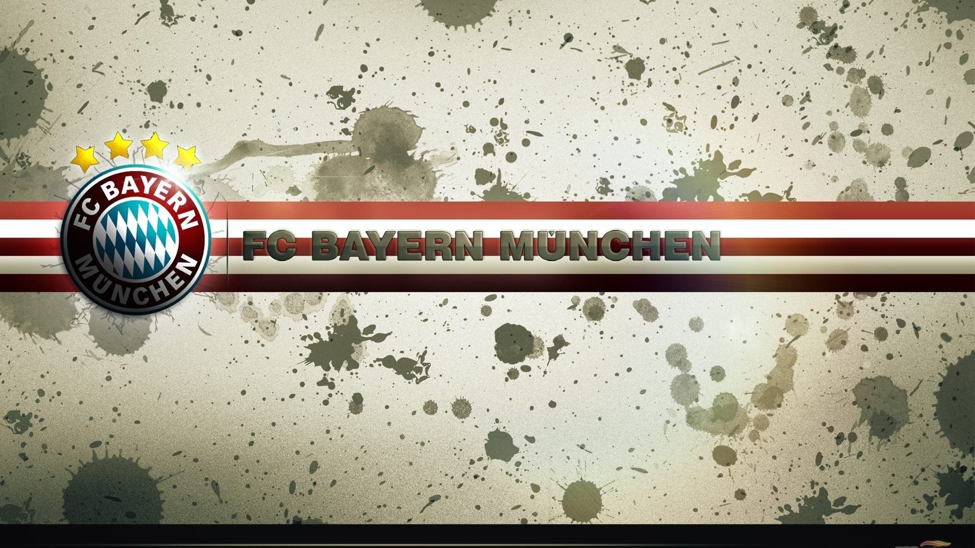 绿茵与羽场，两种关键制胜的平行叙事