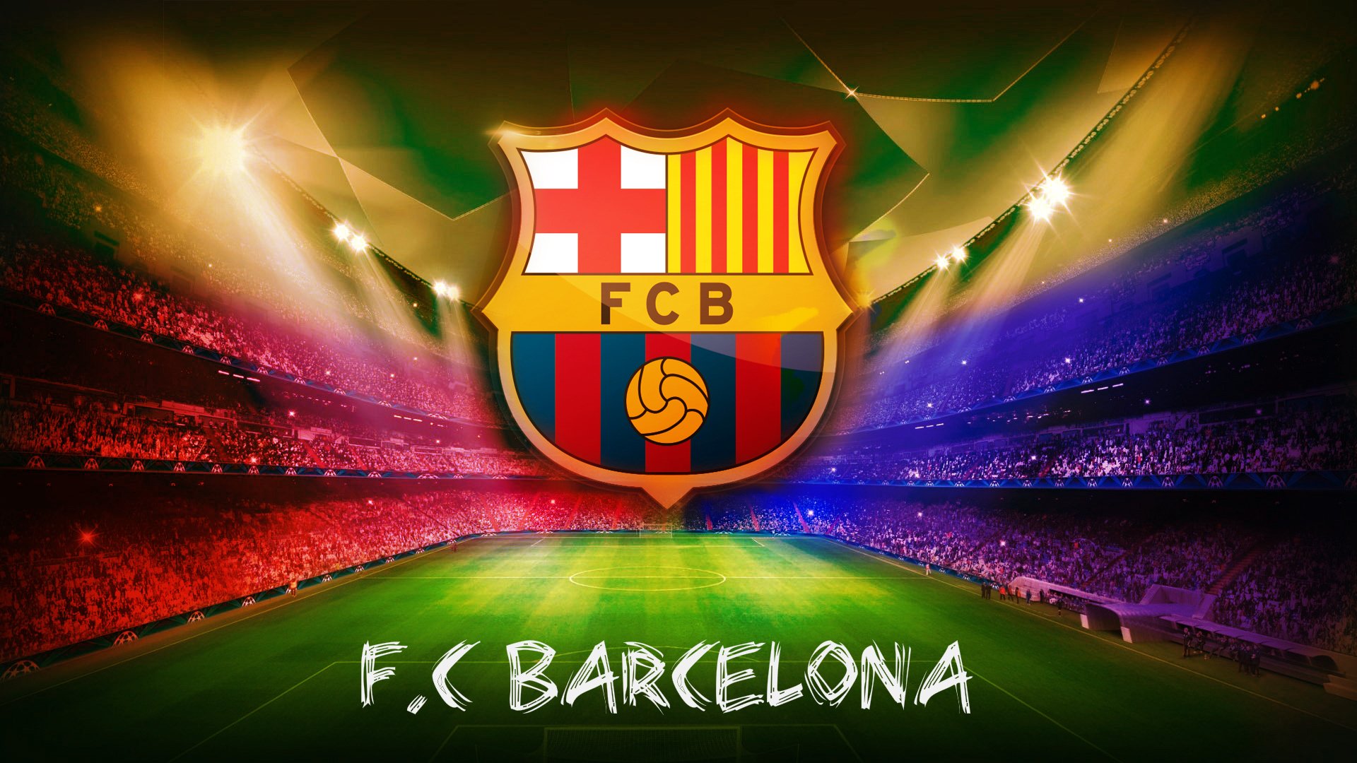 诸神黄昏中的新王，当贝林厄姆在尤文与巴西的传奇之战中加冕